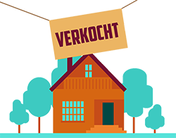 verkocht.png